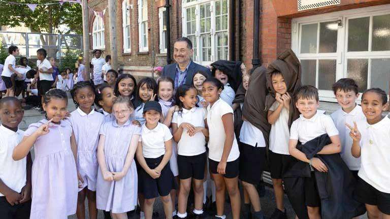 Pupil School.jpg